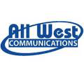 All West Communications